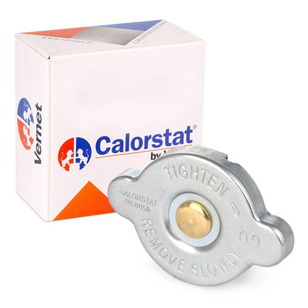 Buson Radiator Calorstat RC0050